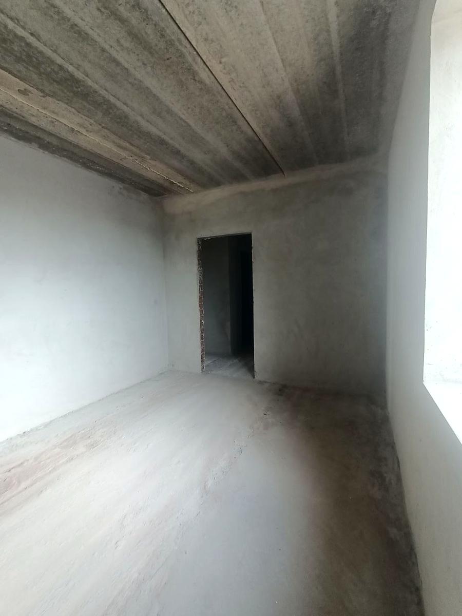 1864620718668712