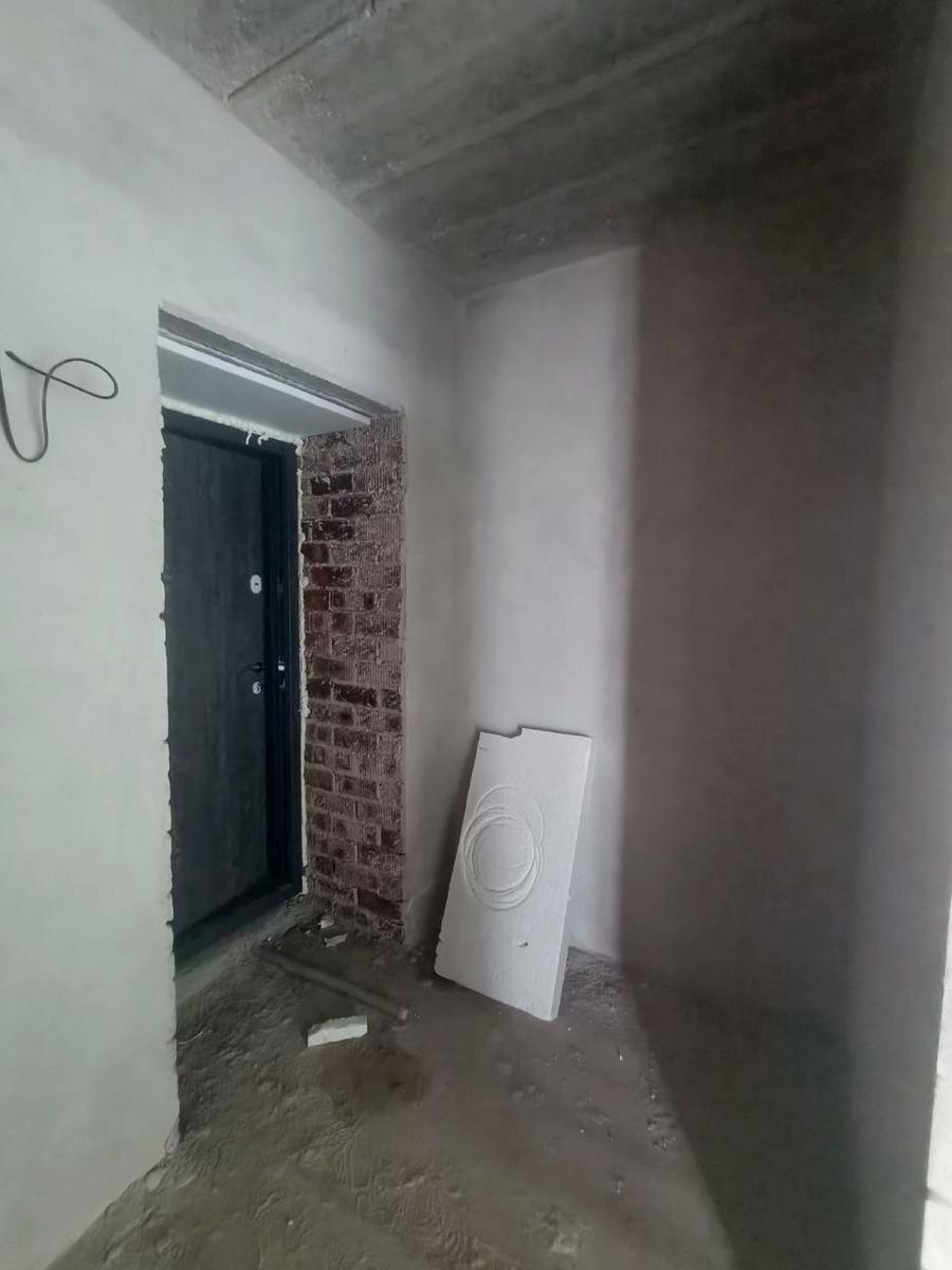 1864620719289876