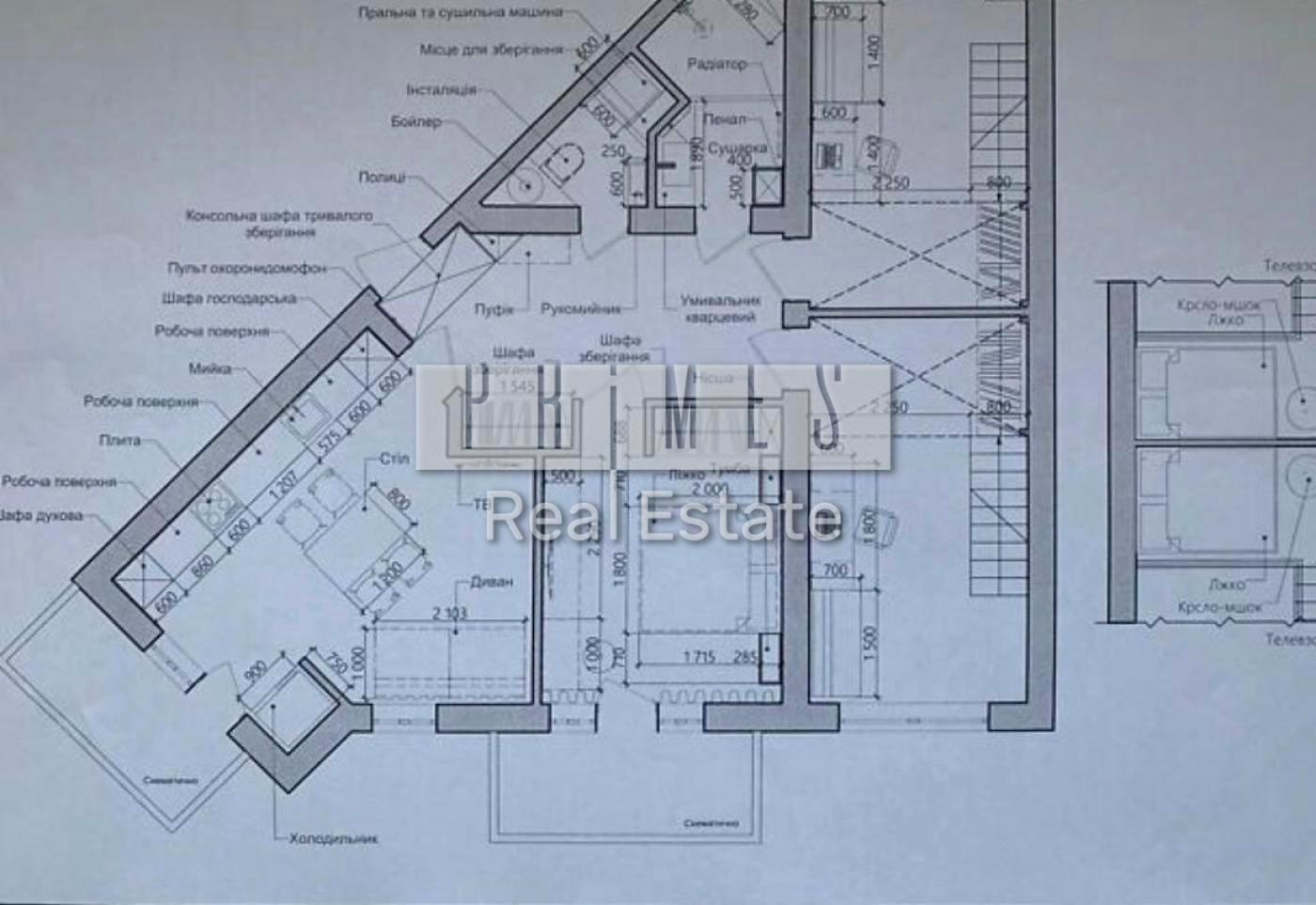 1864621411101236