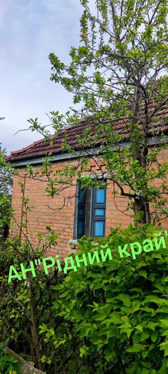 1864621575240414
