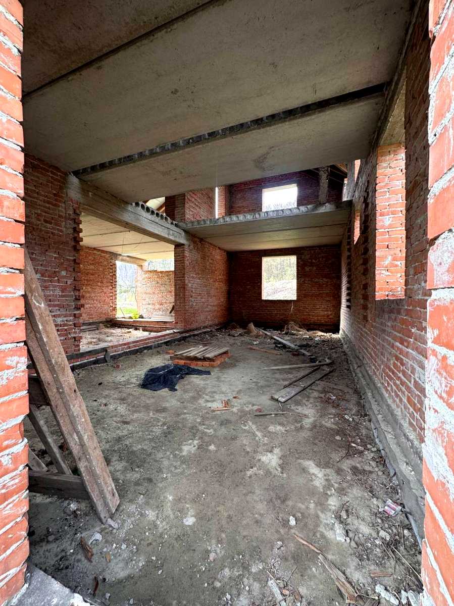1864622183053201
