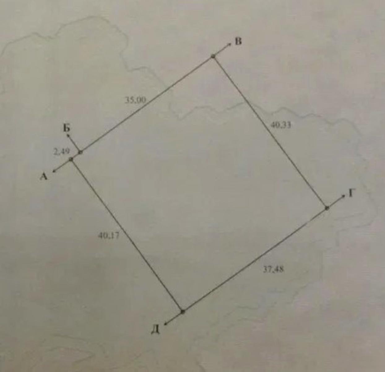 1864622877670767