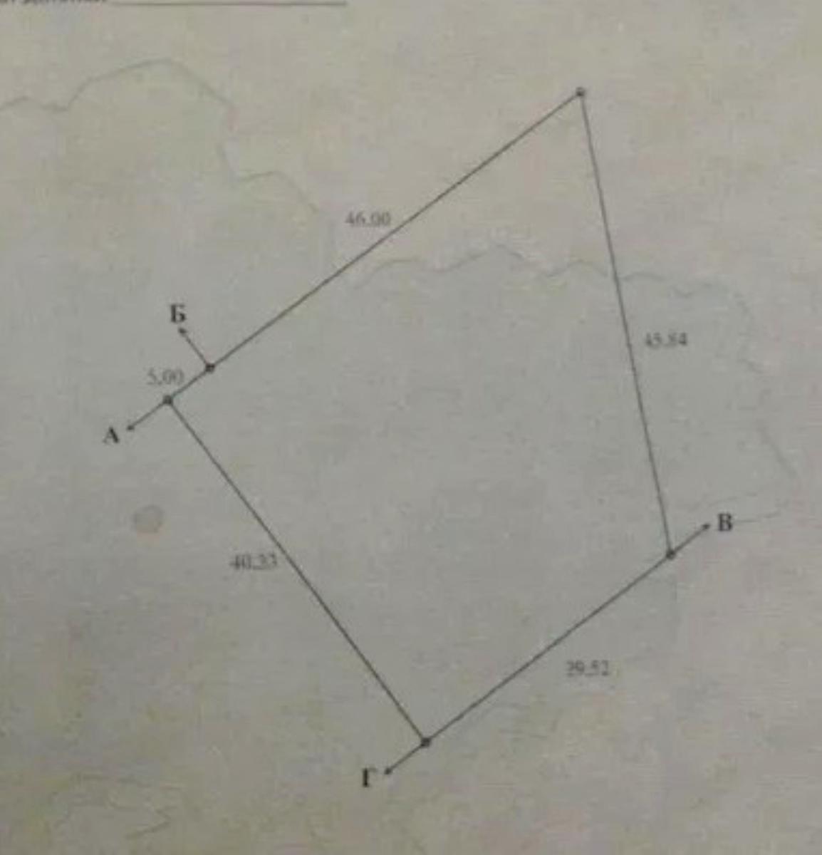 1864622877687701