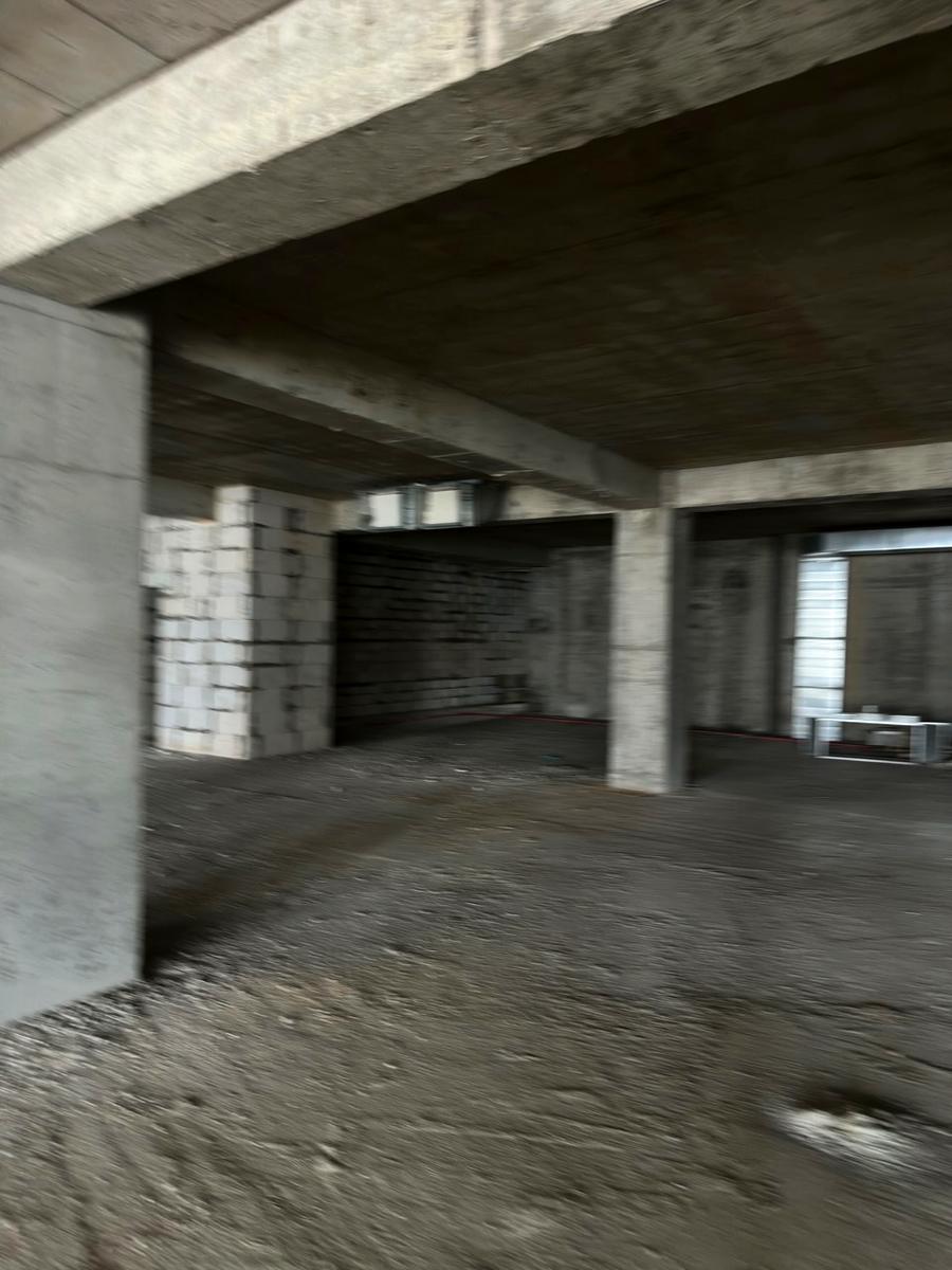 1864623099602264