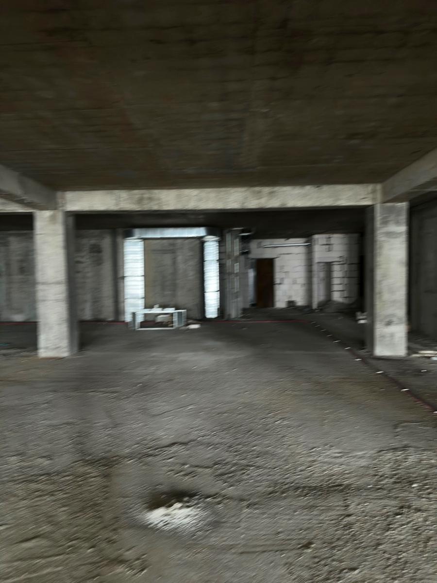 1864623099602801