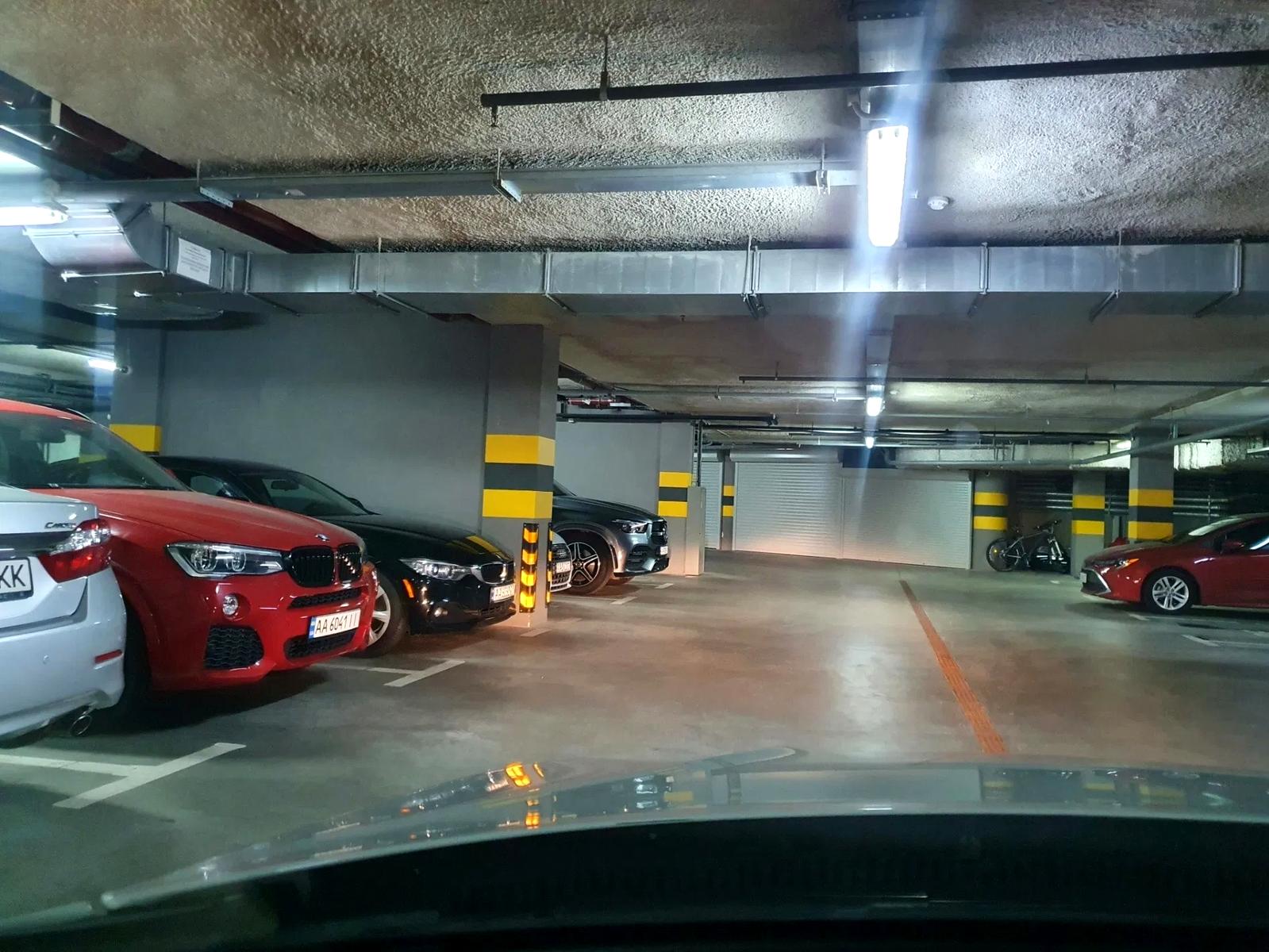 1864623121854447