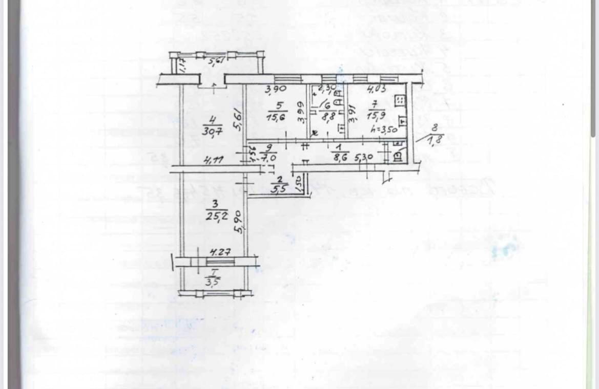 1864624409297610