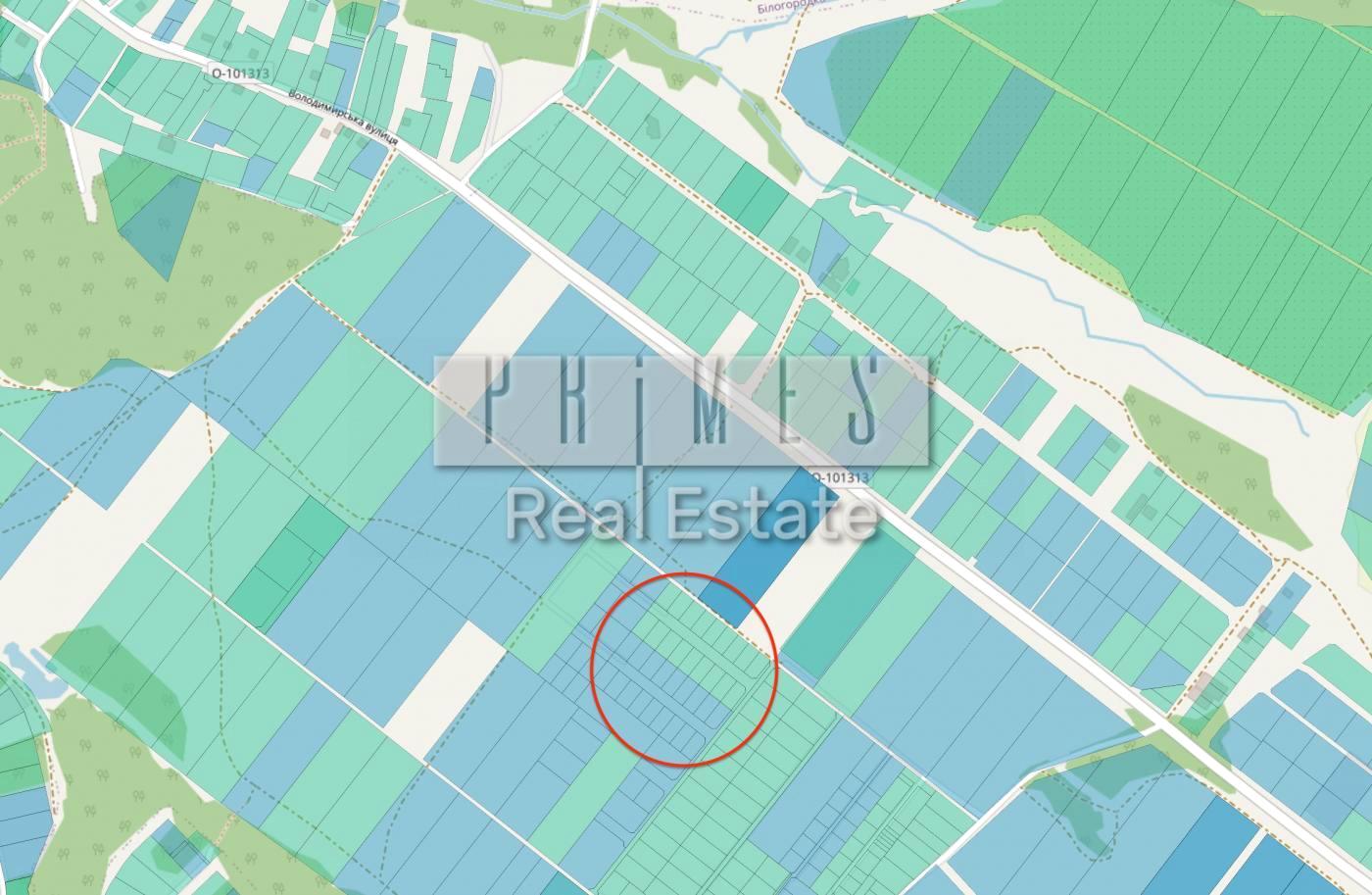 1864624506026579