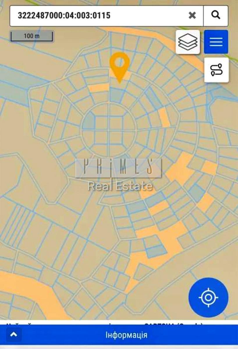 1864624821015267
