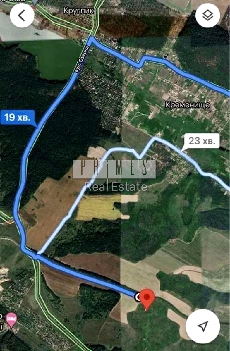 1864624821061177