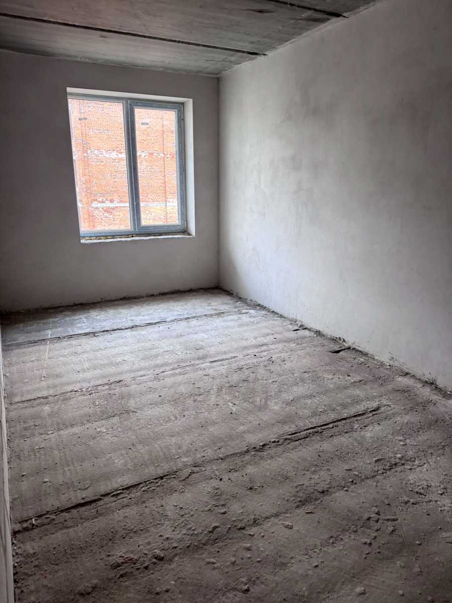 1864625089309839