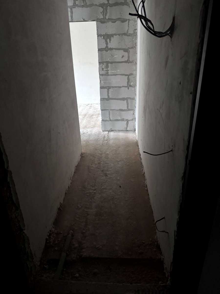 1864625089674913