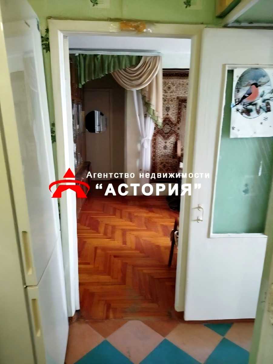 1864625116170019