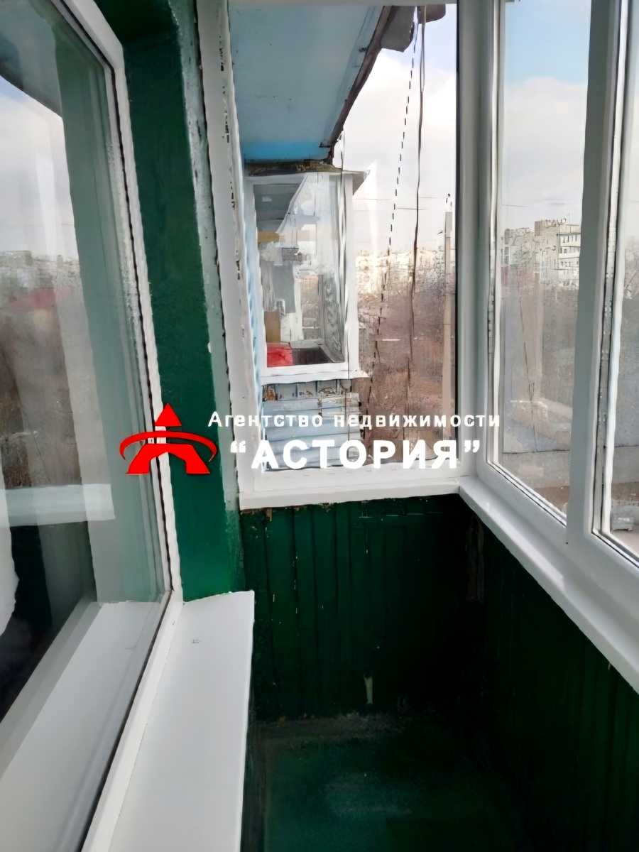 1864625116228458