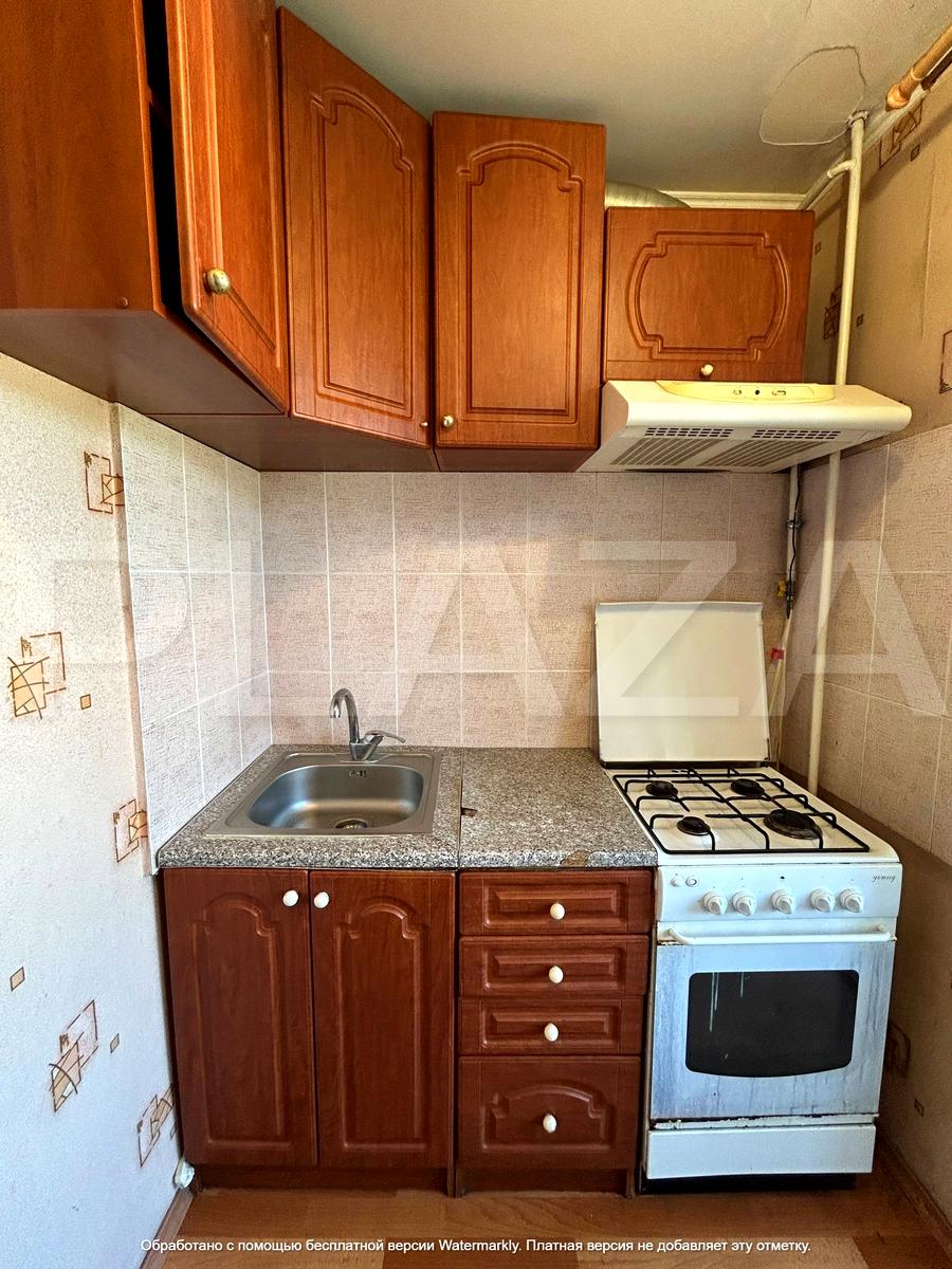 1864625149081612