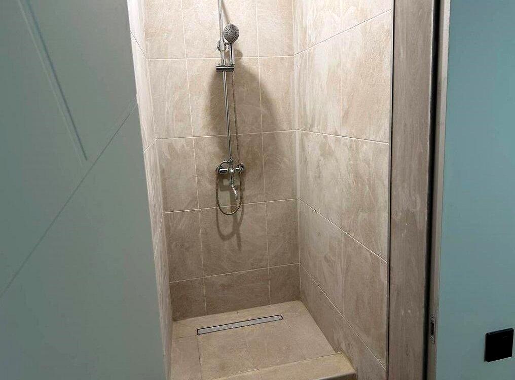 1864625568347970