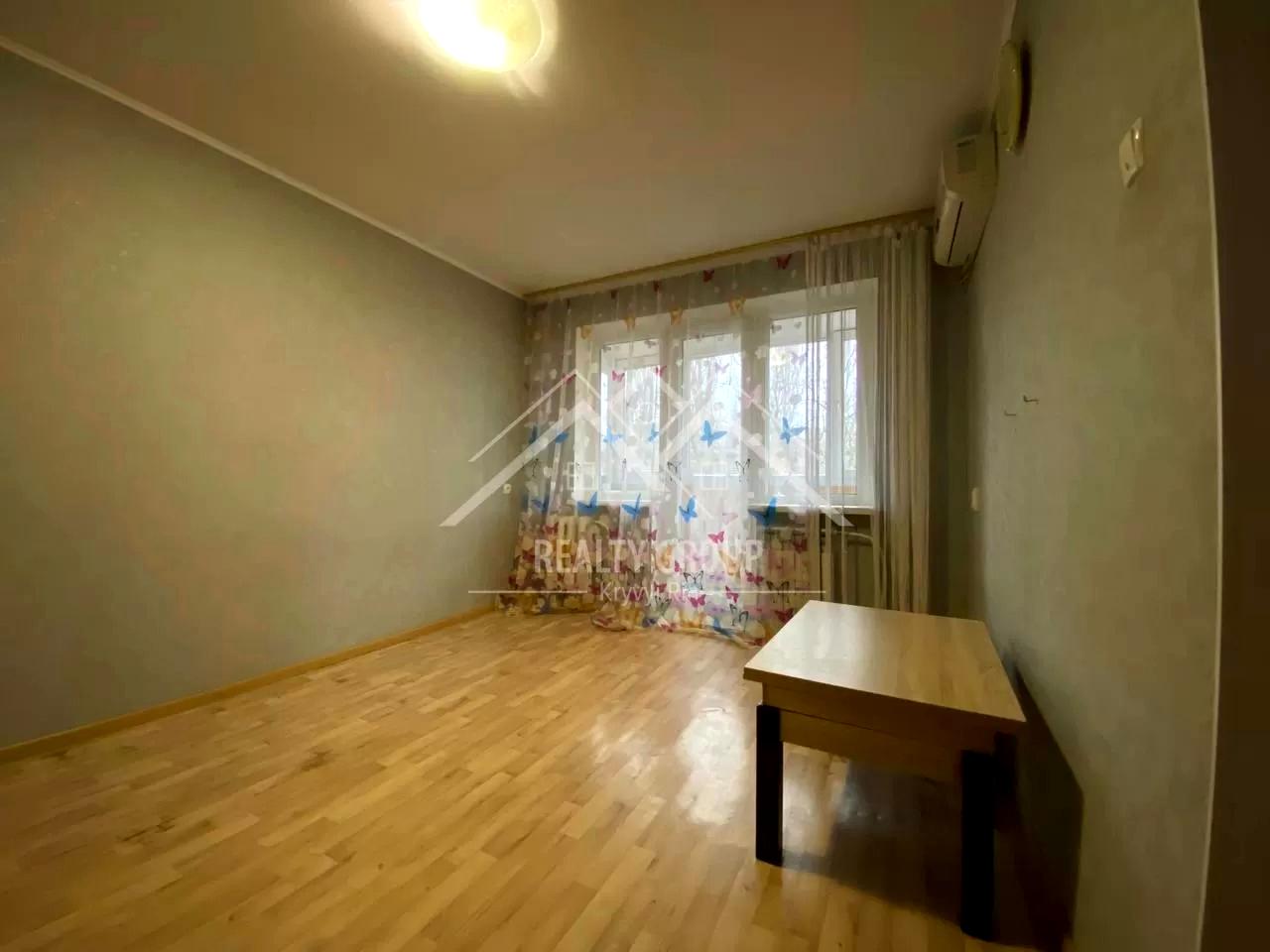 1864625610595167