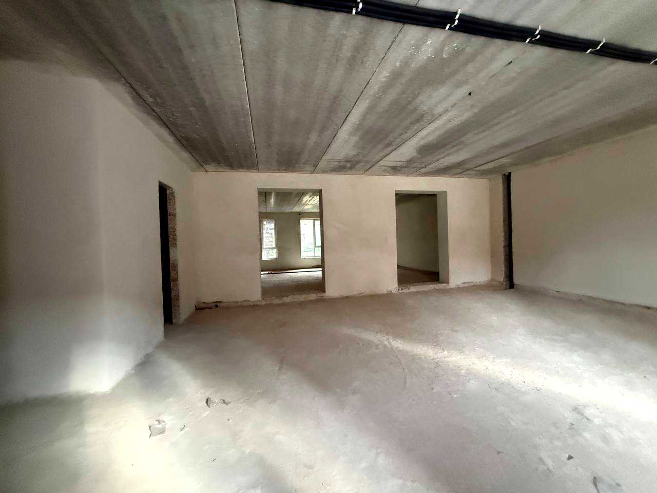 1864625650846488