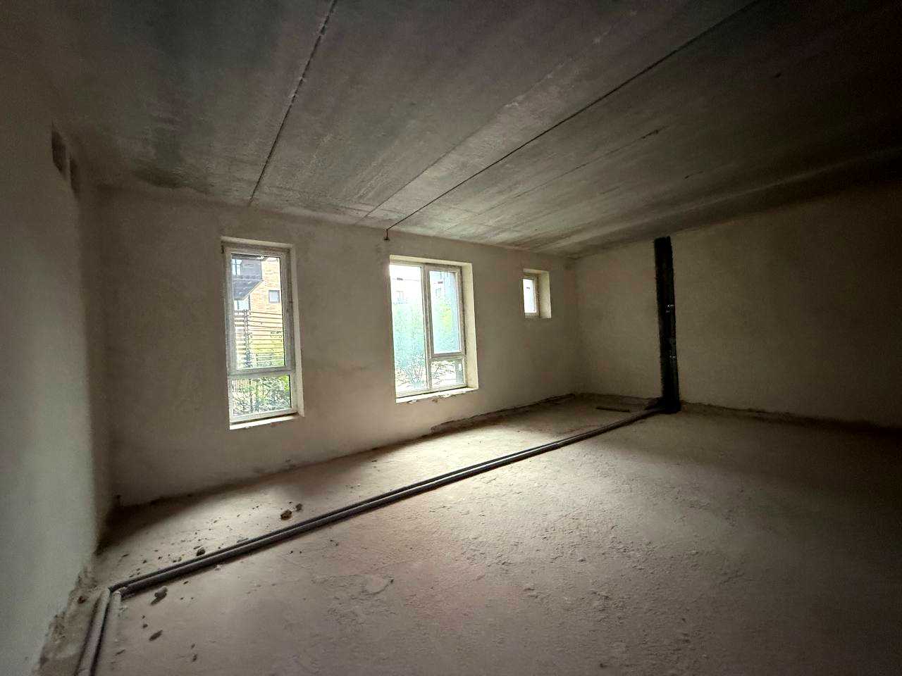 1864625651337388