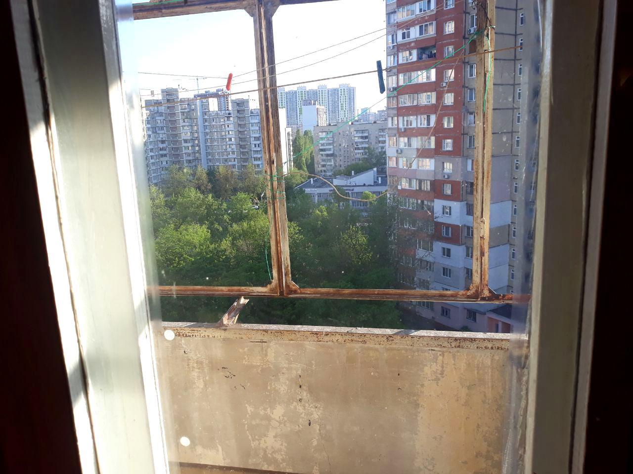 1864626376039190