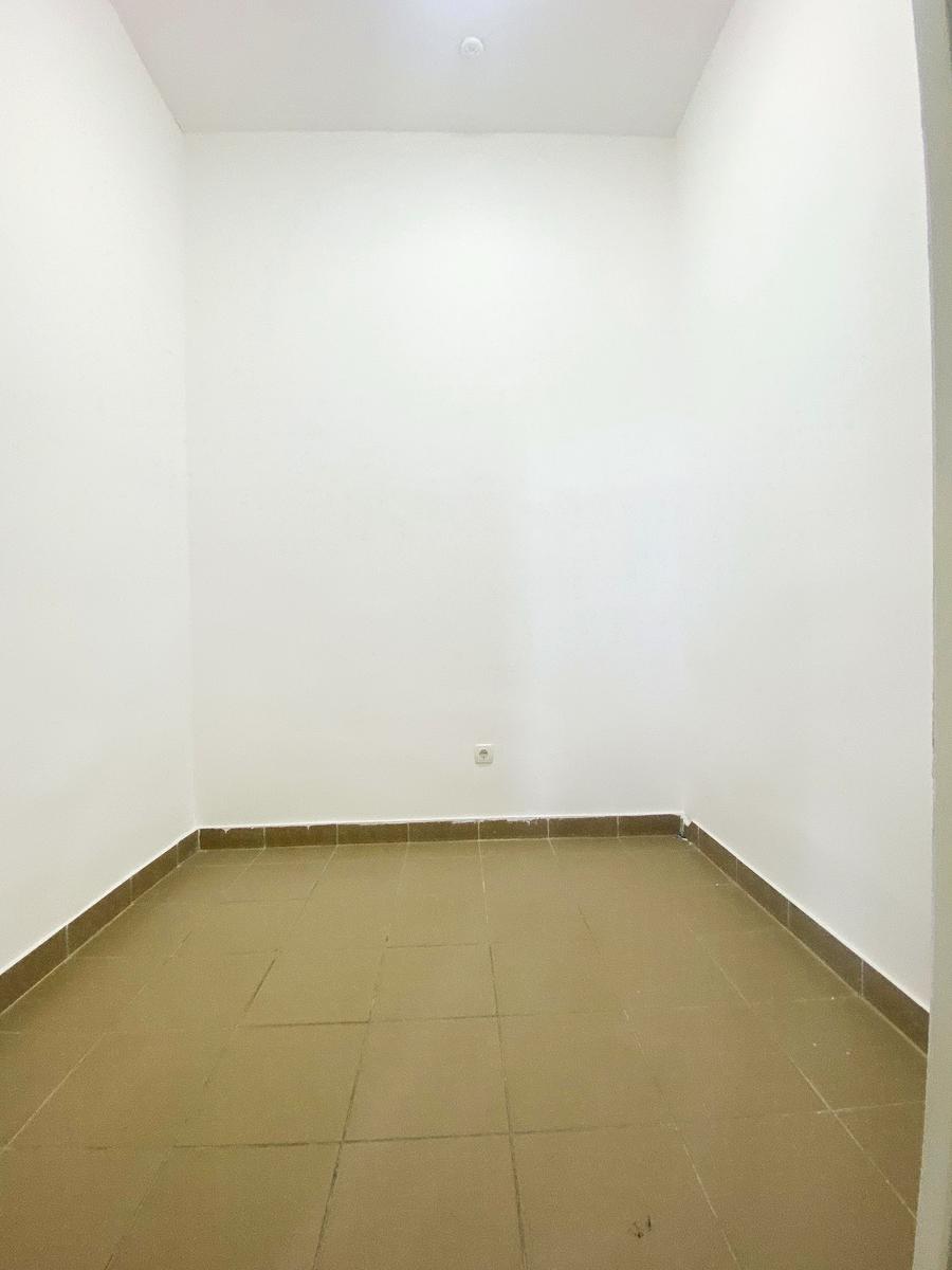 1864626396713001