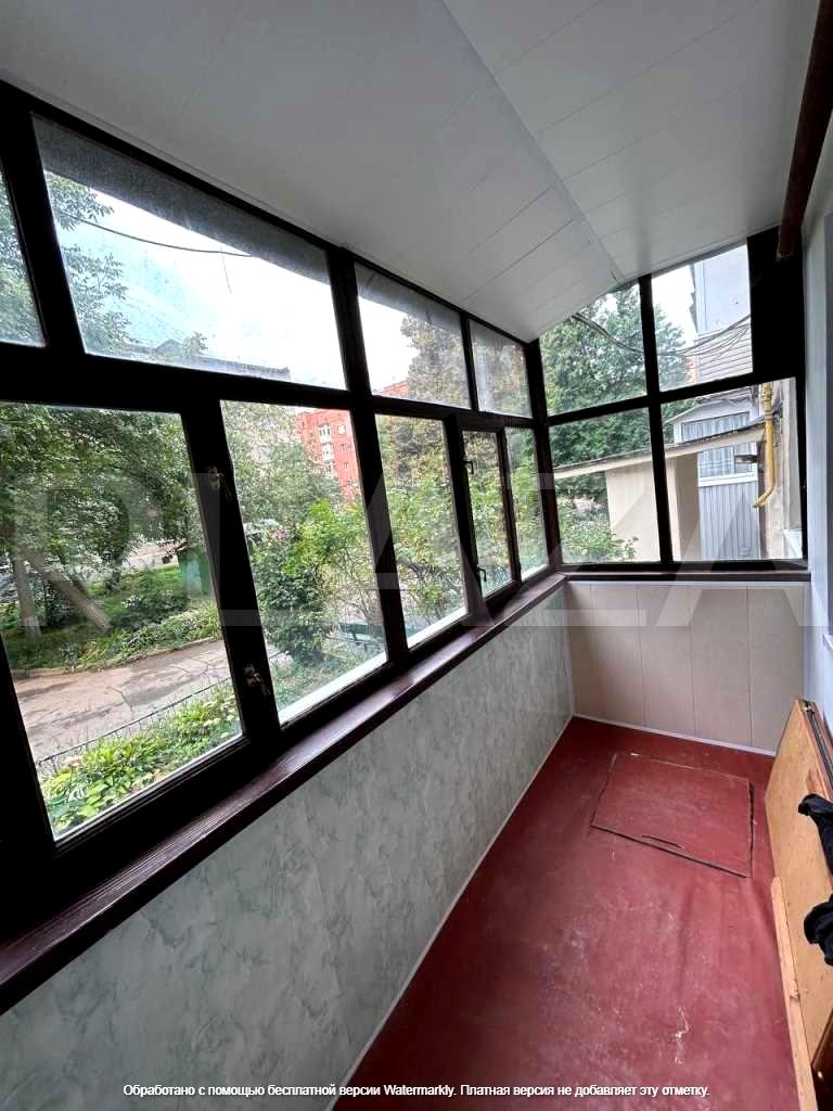 1864626623528132