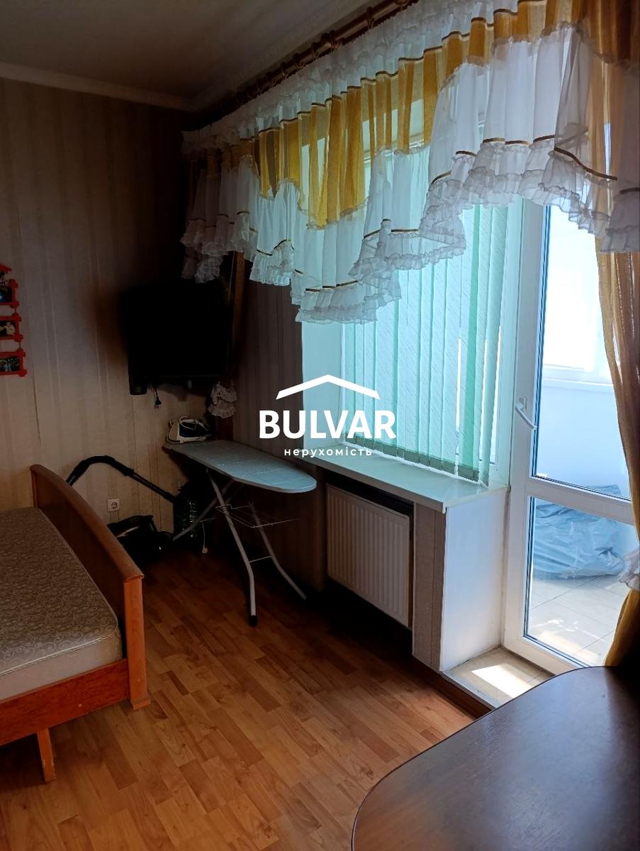 1864627286604316