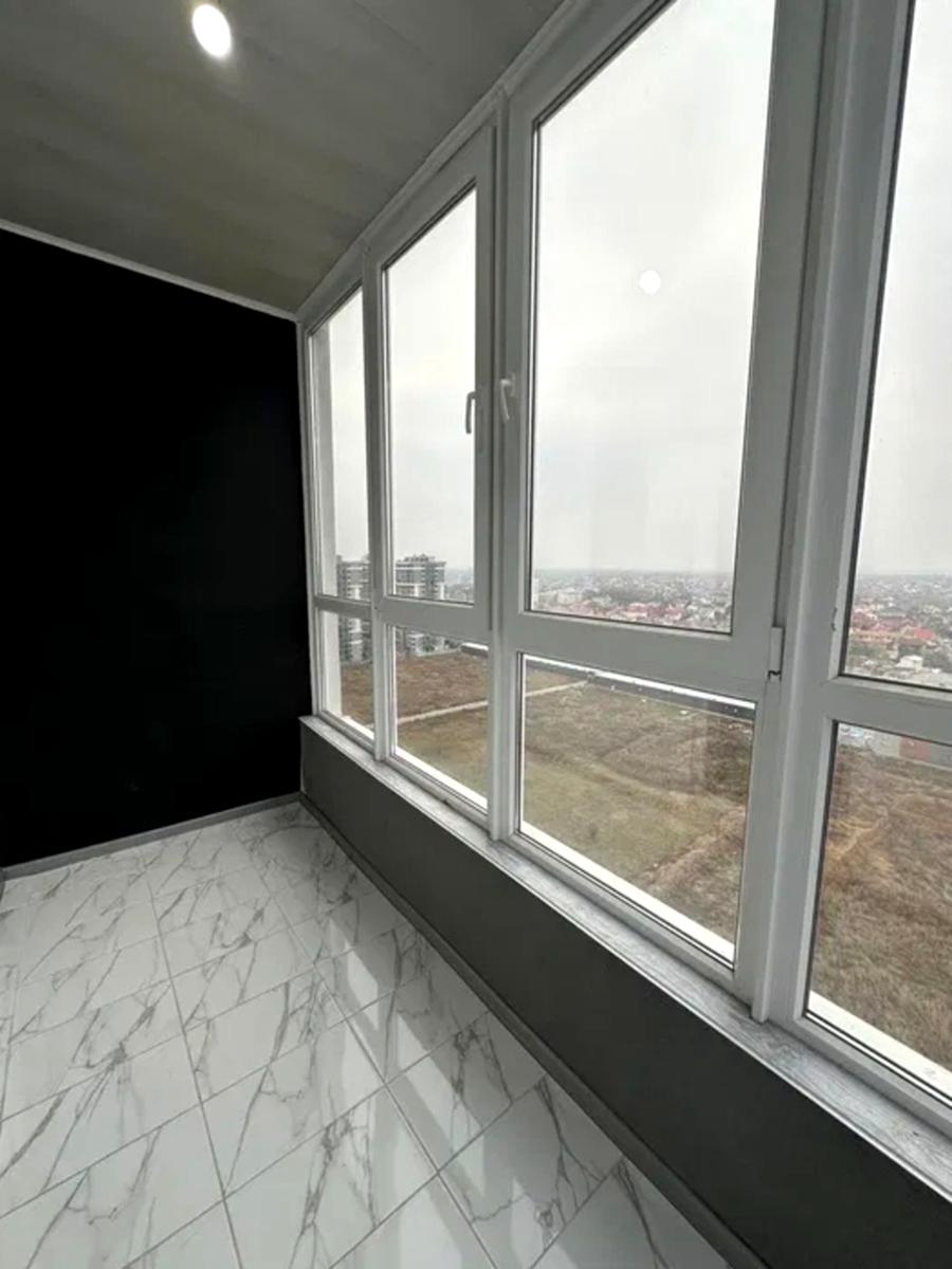 1864627640744015.jpg