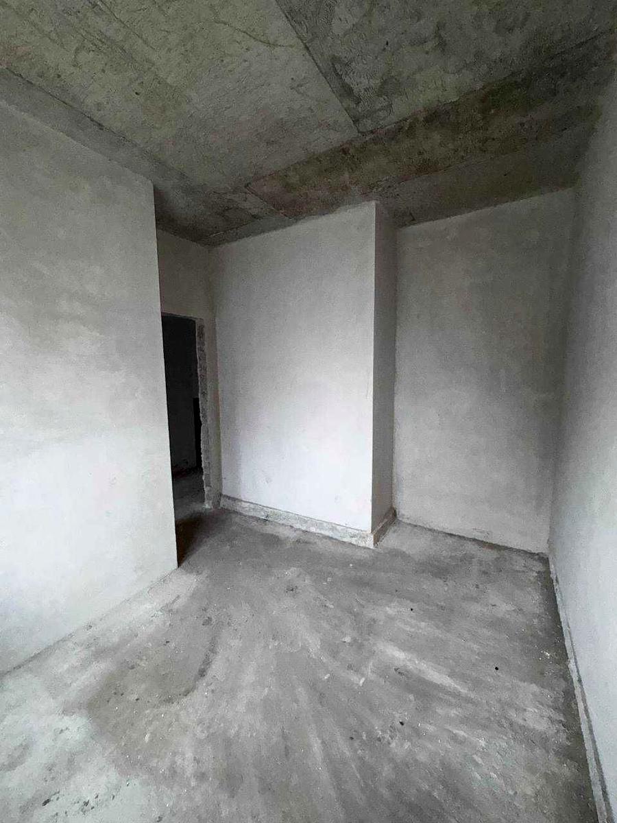 1864627862075552