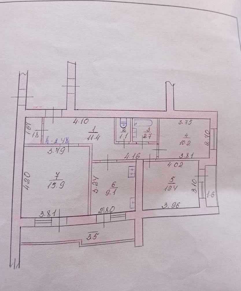 1864629586094594