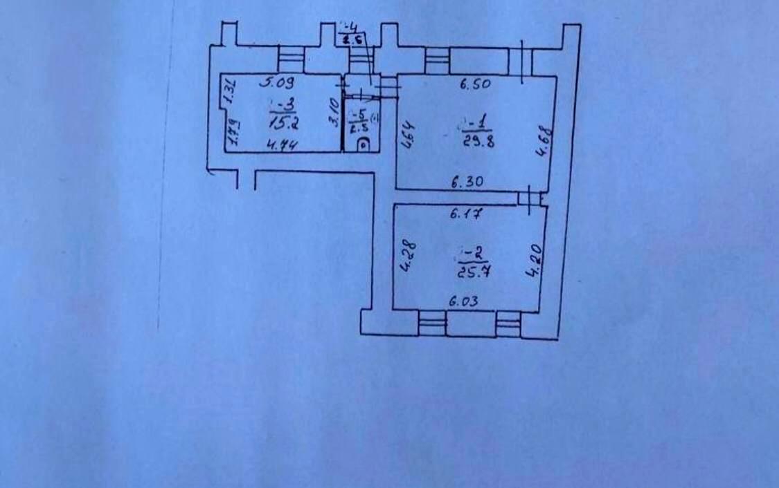 1864630126415102