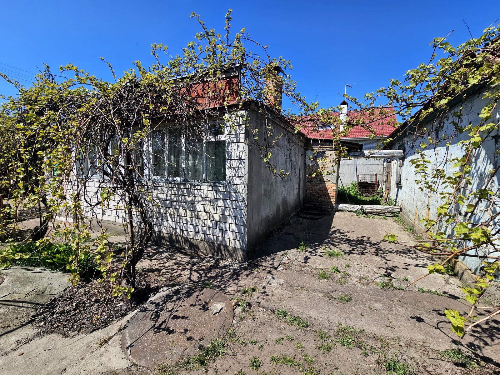 1864630817511714
