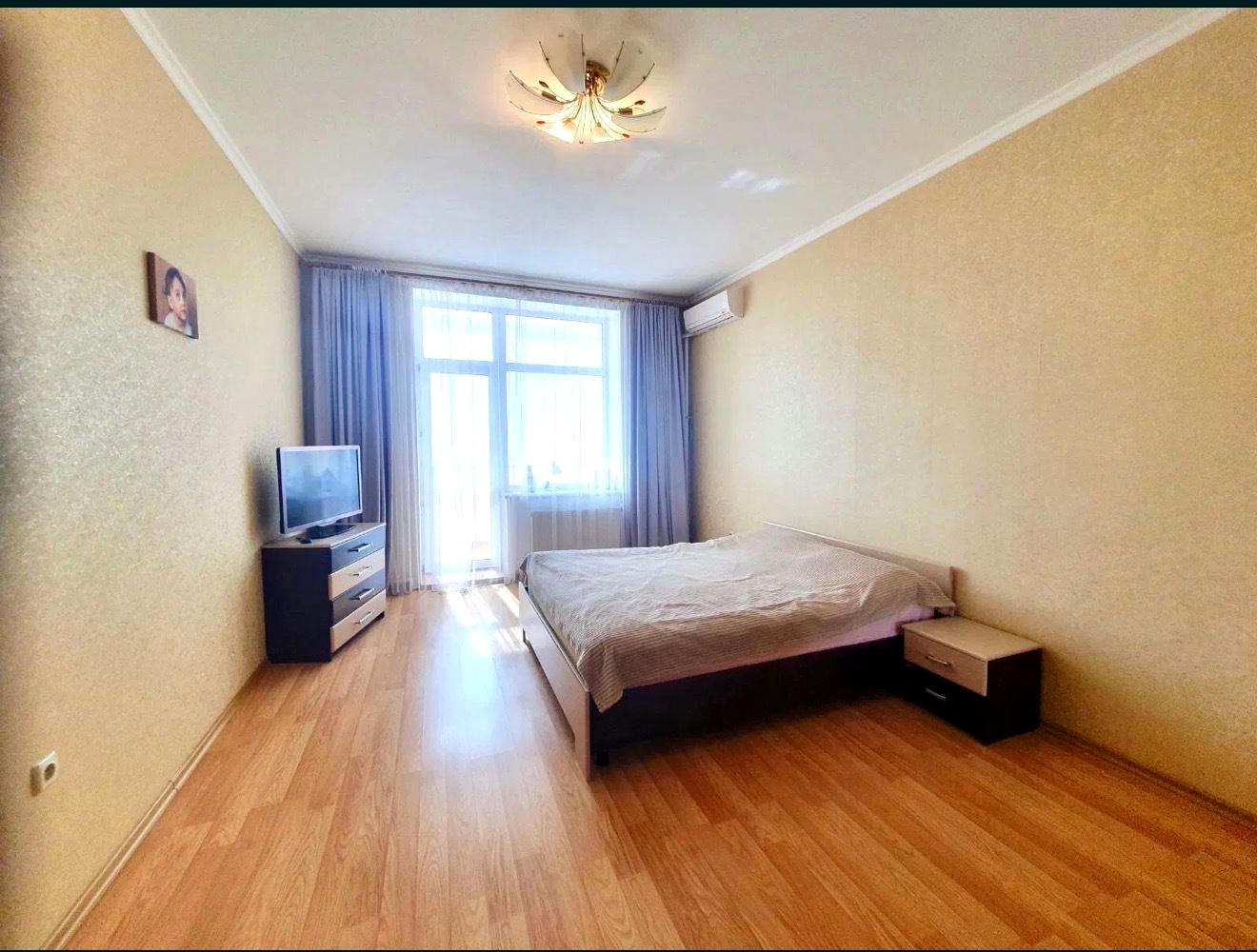 2-комнатная квартира по адресу ул. 16-я линия (площадь 69 м²) - фото 5 2-комнатная квартира по адресу ул. 16-я линия (площадь 69 м²) - Atlanta.ua - фото 5
