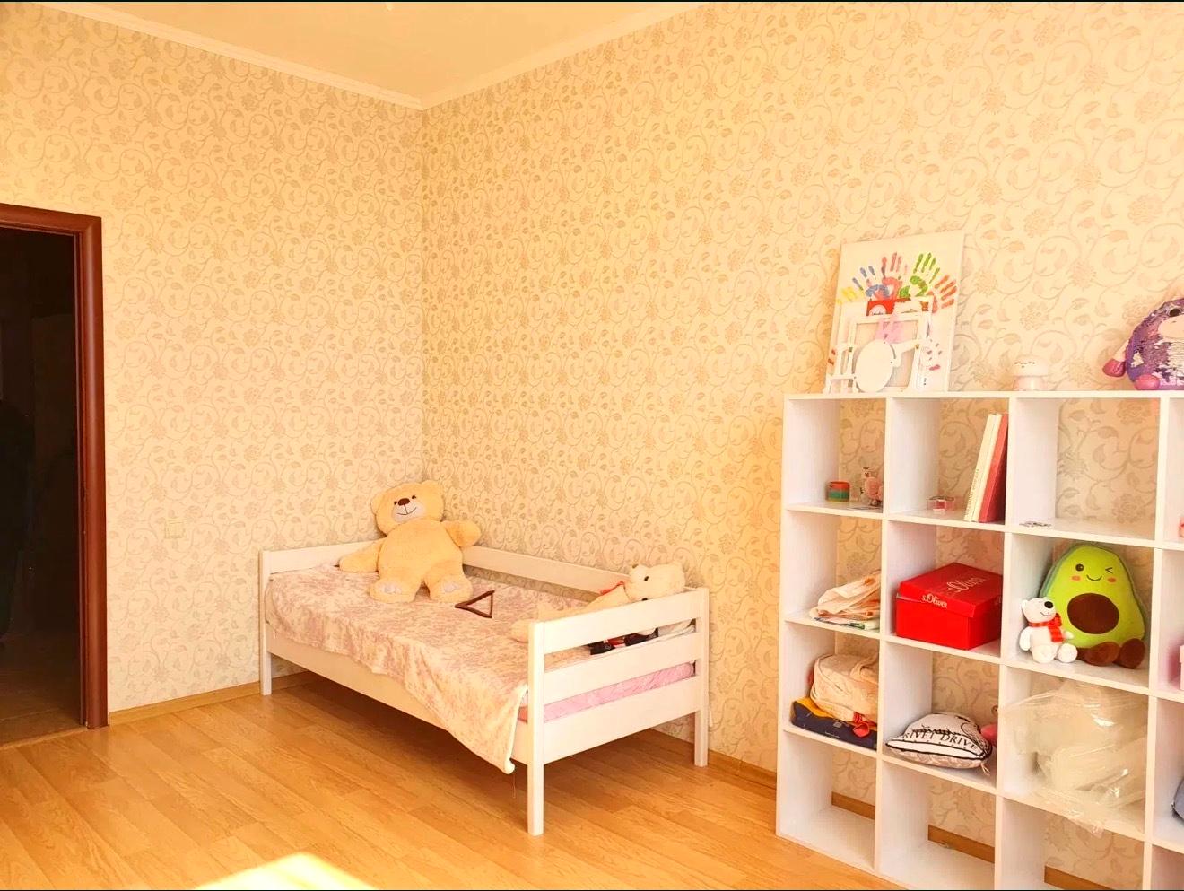 2-комнатная квартира по адресу ул. 16-я линия (площадь 69 м²) - фото 8 2-комнатная квартира по адресу ул. 16-я линия (площадь 69 м²) - Atlanta.ua - фото 8