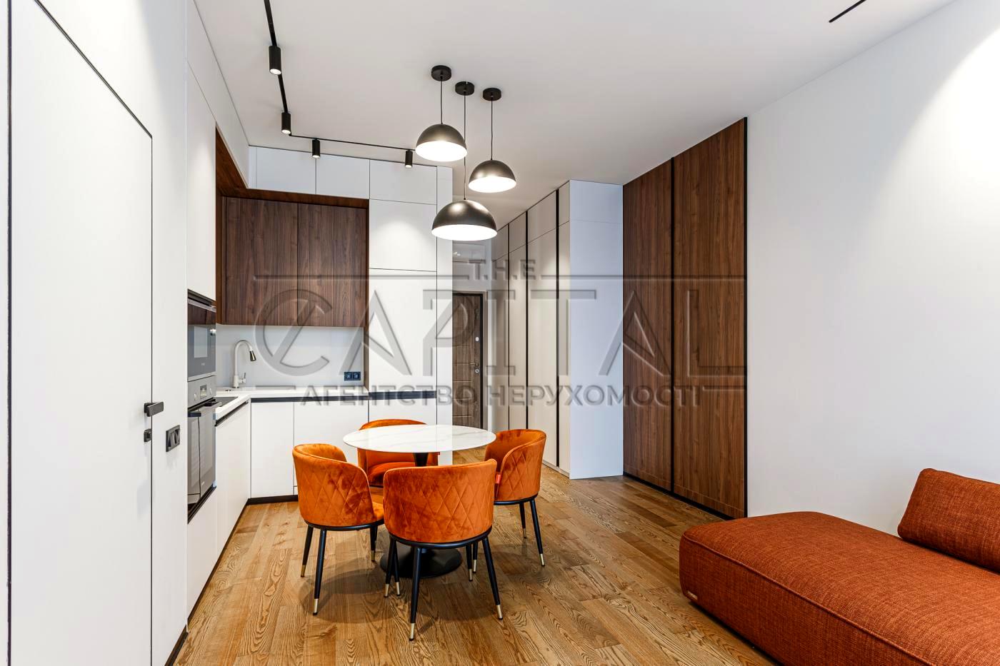 1864631888995216