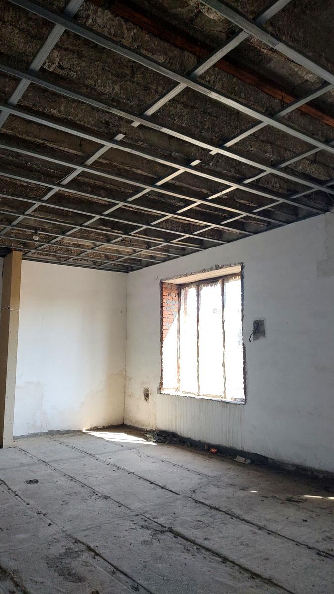 Багатокімнатна квартира за адресою (площа 253 м²) - фото 5 Багатокімнатна квартира за адресою (площа 253 м²) - Atlanta.ua - фото 5