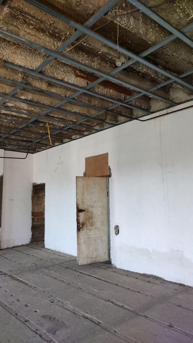 Багатокімнатна квартира за адресою (площа 253 м²) - фото 7 Багатокімнатна квартира за адресою (площа 253 м²) - Atlanta.ua - фото 7