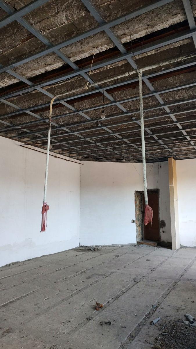 Багатокімнатна квартира за адресою (площа 253 м²) - фото 8 Багатокімнатна квартира за адресою (площа 253 м²) - Atlanta.ua - фото 8