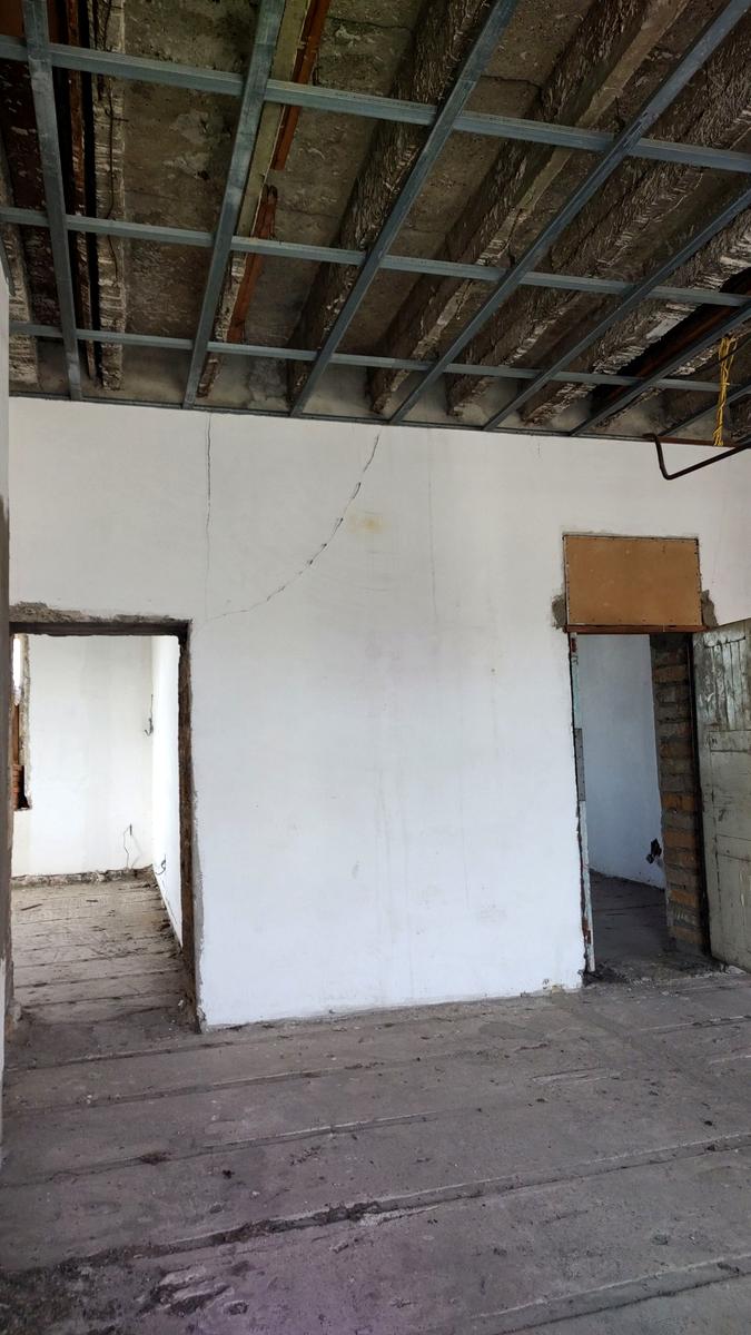 Багатокімнатна квартира за адресою (площа 253 м²) - фото 9 Багатокімнатна квартира за адресою (площа 253 м²) - Atlanta.ua - фото 9
