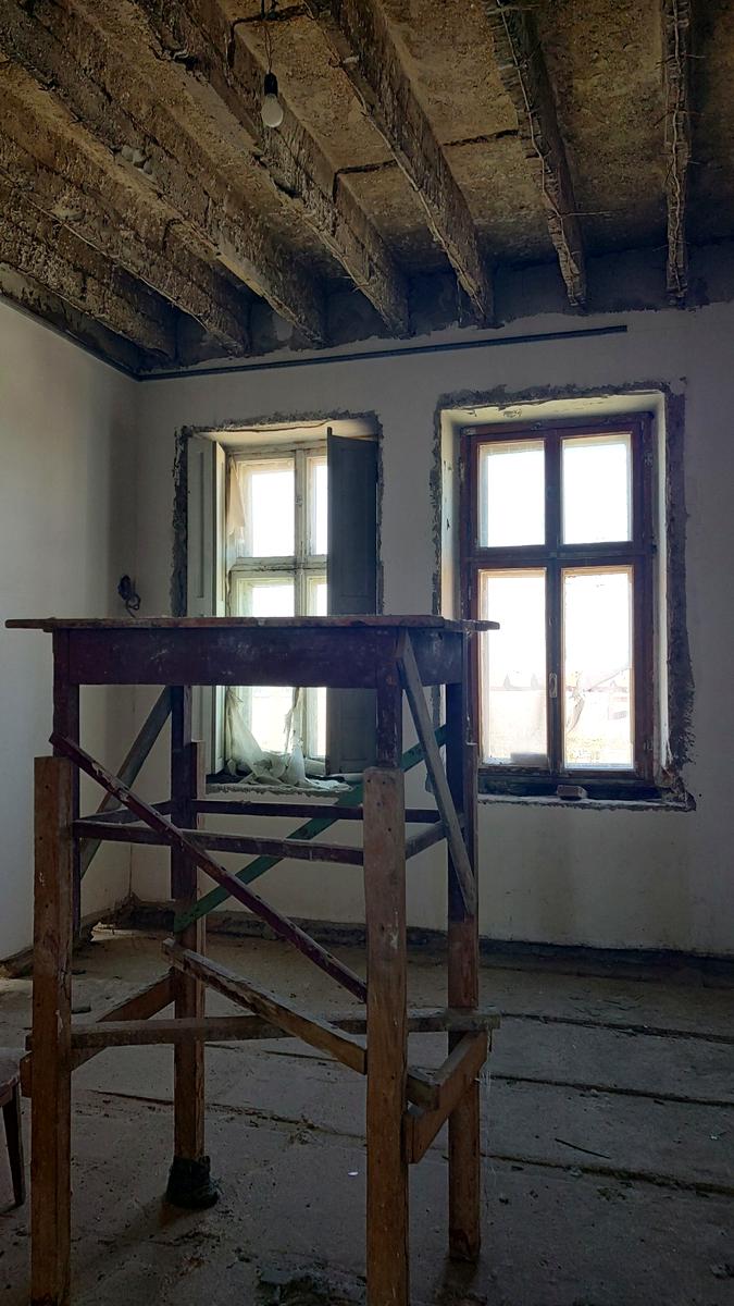 Багатокімнатна квартира за адресою (площа 253 м²) - фото 10 Багатокімнатна квартира за адресою (площа 253 м²) - Atlanta.ua - фото 10
