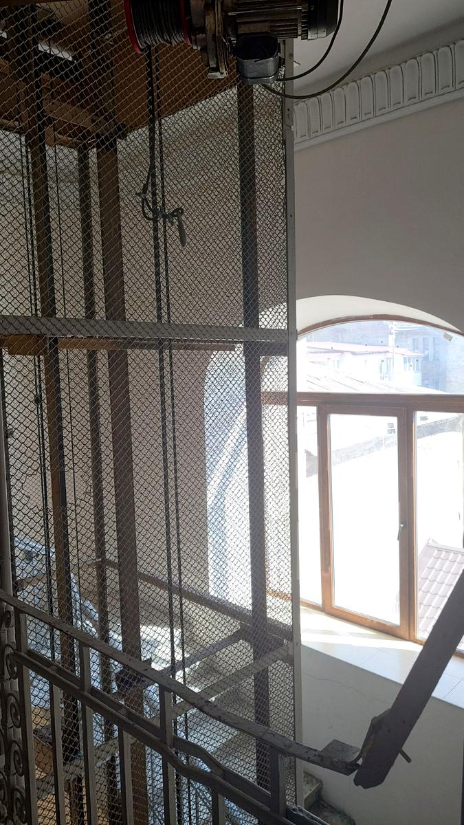 Багатокімнатна квартира за адресою (площа 253 м²) - фото 14 Багатокімнатна квартира за адресою (площа 253 м²) - Atlanta.ua - фото 14