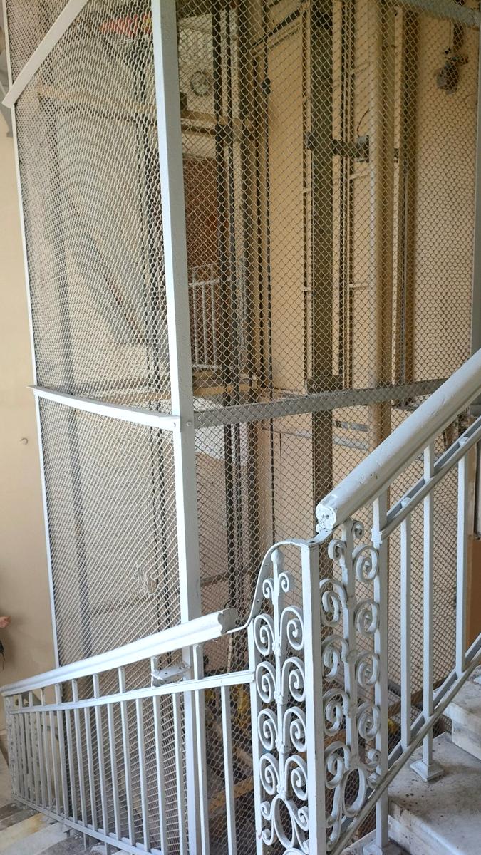 Багатокімнатна квартира за адресою (площа 253 м²) - фото 15 Багатокімнатна квартира за адресою (площа 253 м²) - Atlanta.ua - фото 15