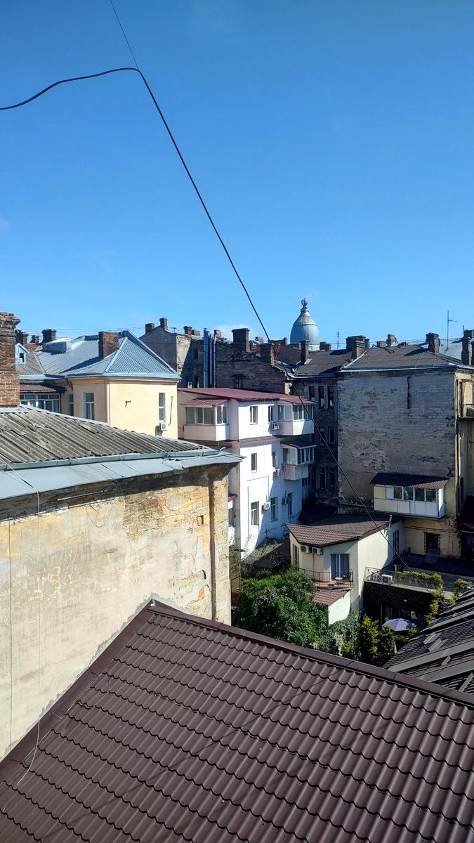 Багатокімнатна квартира за адресою (площа 253 м²) - фото 20 Багатокімнатна квартира за адресою (площа 253 м²) - Atlanta.ua - фото 20