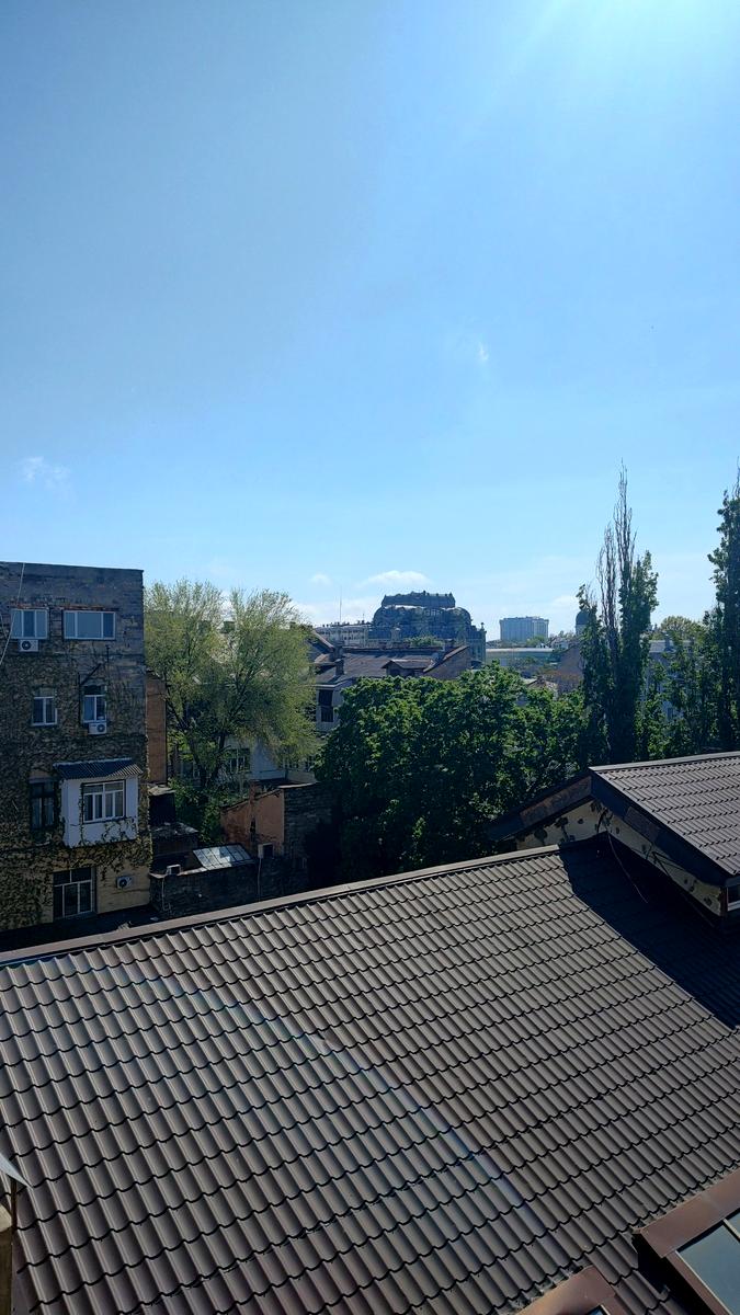 Багатокімнатна квартира за адресою (площа 253 м²) - фото 19 Багатокімнатна квартира за адресою (площа 253 м²) - Atlanta.ua - фото 19