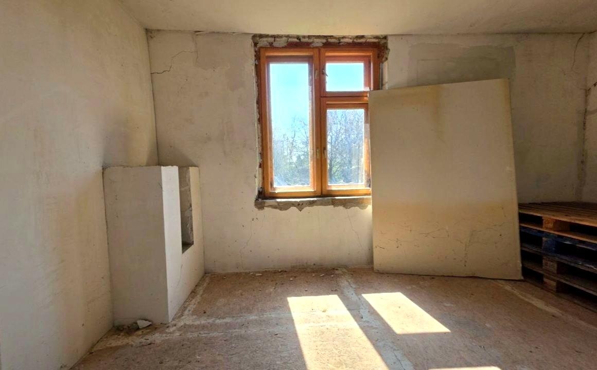 1864636212198166