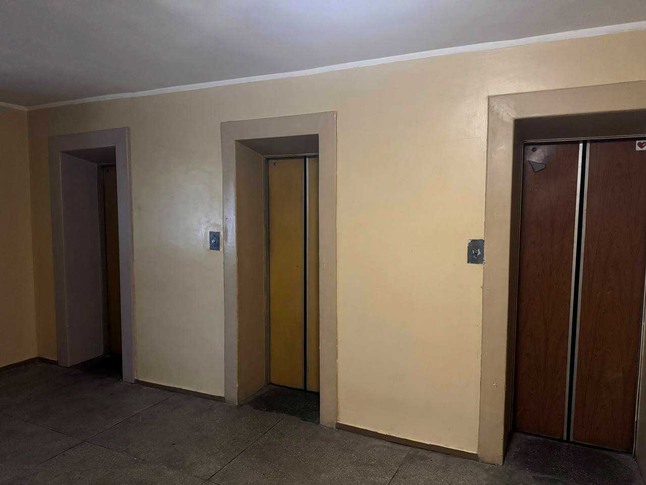 1864636387466743
