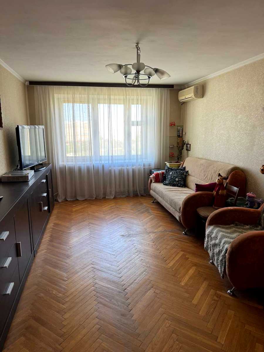 1864636387681160