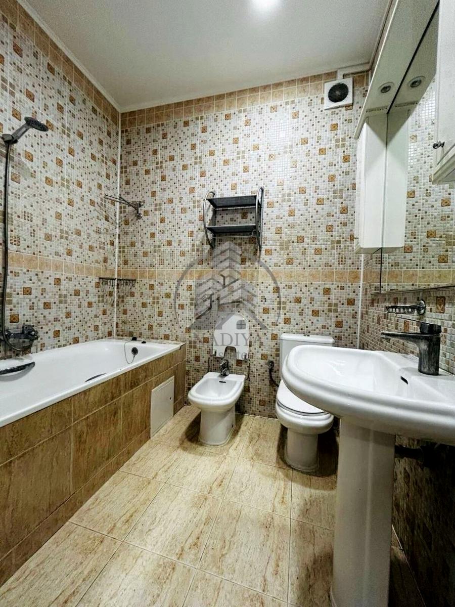 1864637530134897