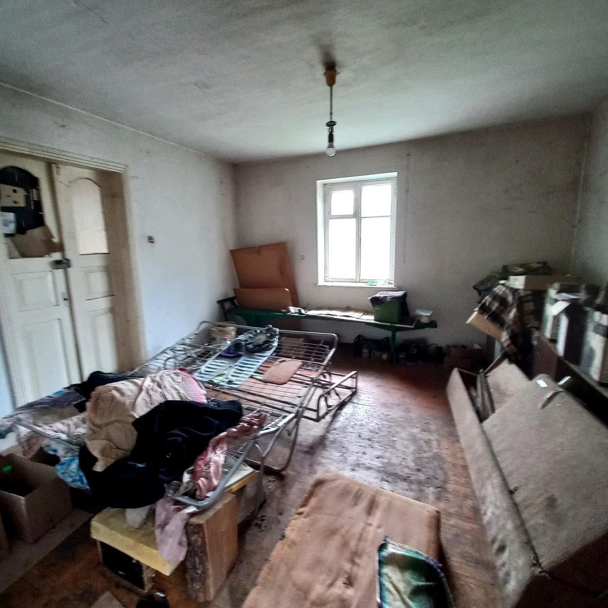 Дом по адресу ул. Бескаравайного (площадь 170 м²) - фото 4 Дом по адресу ул. Бескаравайного (площадь 170 м²) - Atlanta.ua - фото 4
