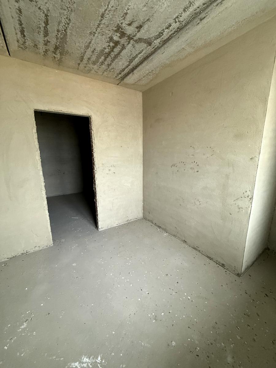 1864640972536844
